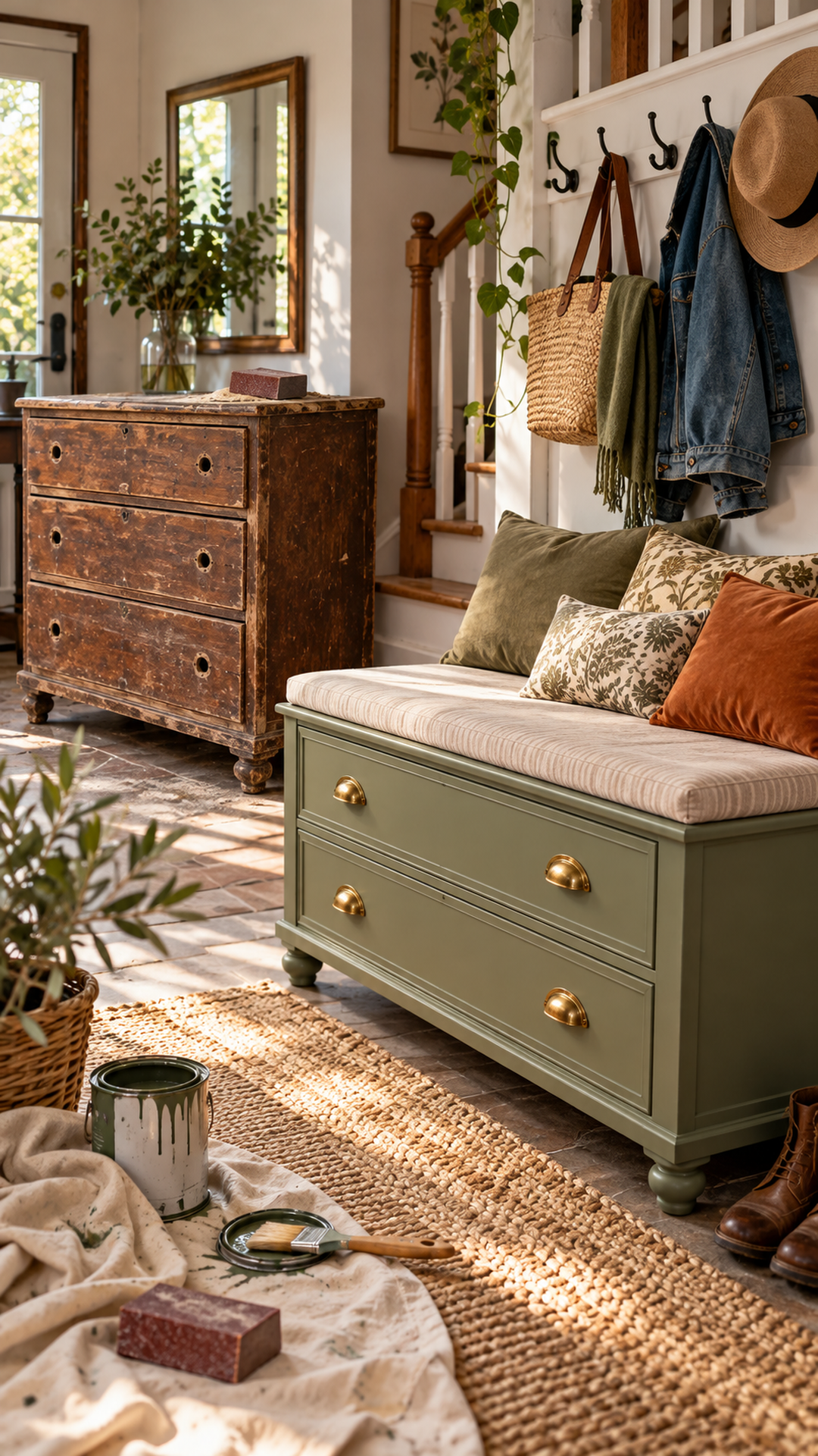 upcycling-trend