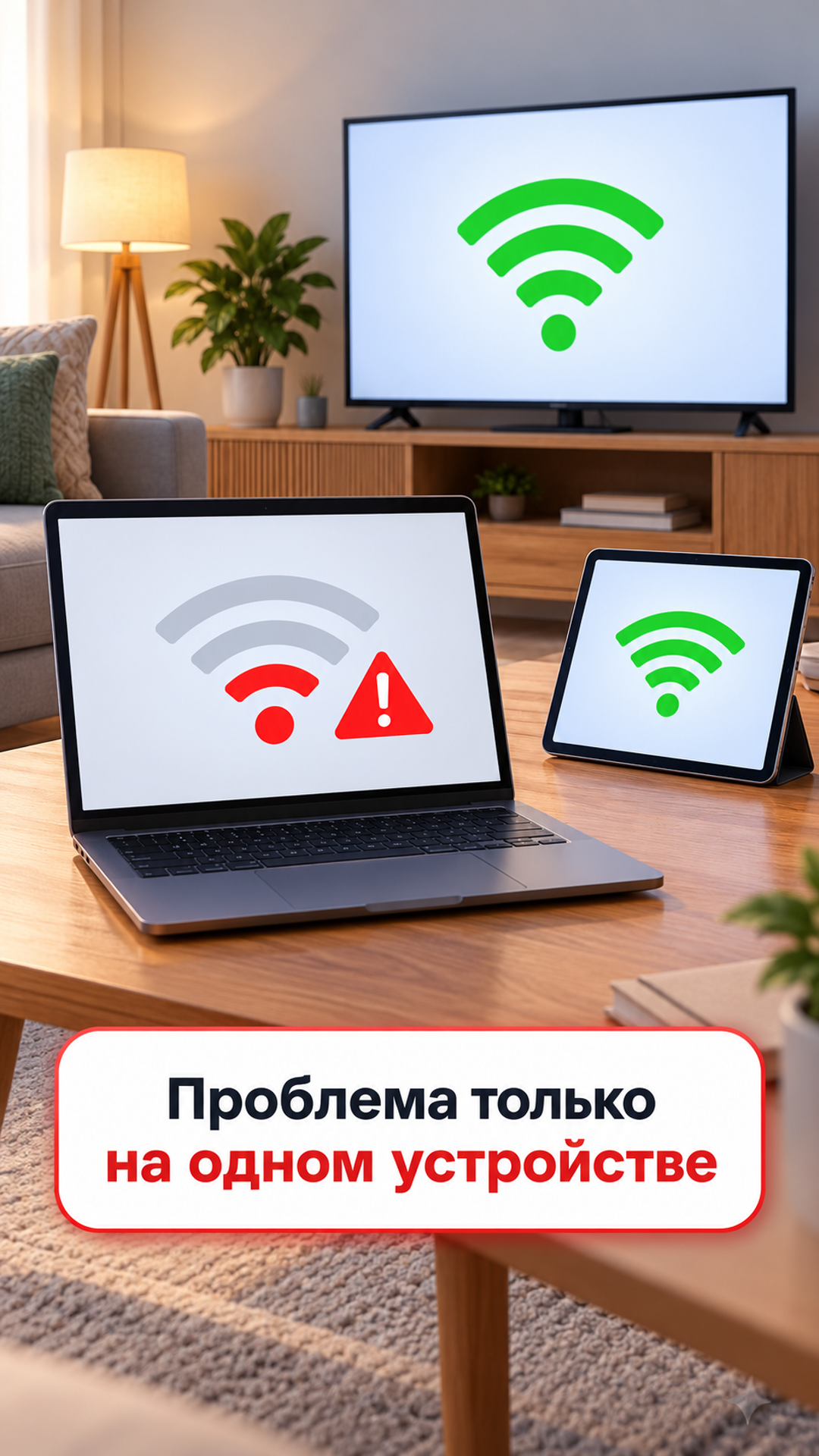 Схема: сценарий 6